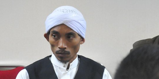 Nasib harta korban KSP Pandawa usai Salman Nuryanto divonis 15 tahun bui