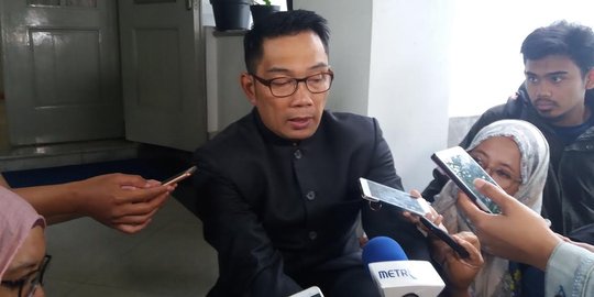 Tingkatkan popularitas di wilayah Pantura, Emil temui kiai NU