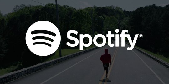 Spotify dan Tencent, dua raksasa yang kerjasama perbesar kerajaan bisnis musik