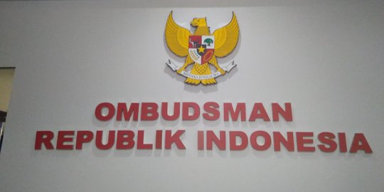 Ombudsman: Banyak pelaksana pelayanan publik enggan beri pelayanan tanpa alasan