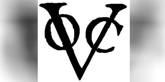 Korupsi di Indonesia & sejarah runtuhnya VOC