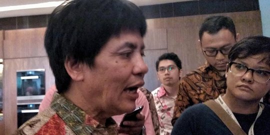 Pupuk Indonesia dinobatkan sebagai instansi dengan LHKPN terbaik