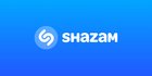 Apple akhirnya konfirmasi akuisisi Shazam