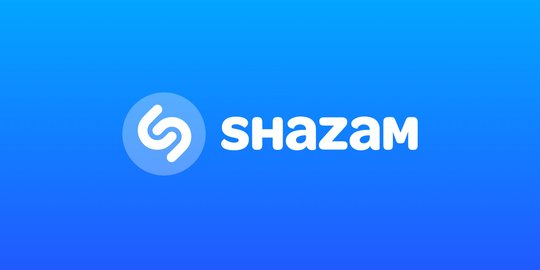 Apple akhirnya konfirmasi akuisisi Shazam
