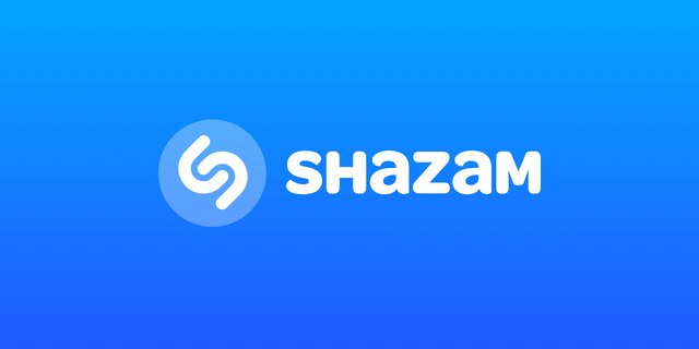 Apple akhirnya konfirmasi akuisisi Shazam