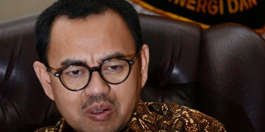 Fadli Zon pastikan Gerindra usung Sudirman Said jadi cagub Jateng