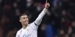 Ronaldo jamin Madrid tak main-main di Abu Dhabi