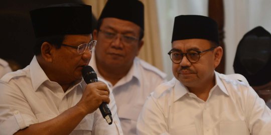 Menyusul Gerindra, PAN akan deklarasi dukung Sudirman Said di Pilgub Jateng