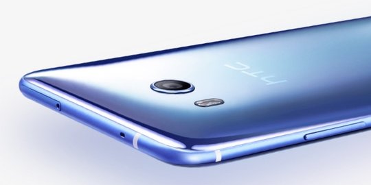 7 smartphone yang bakal 'meledak' di tahun 2018