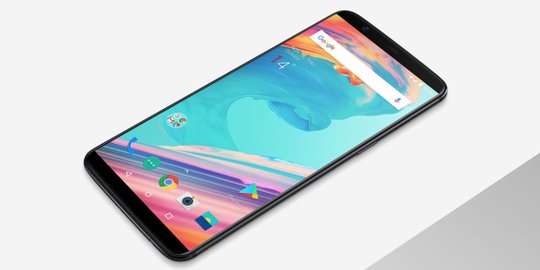 6t