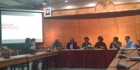 Pelanggaran HAM dan kualitas pendidikan Papua jadi sorotan masyarakat