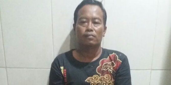 Image Result For Bom Polres Surabaya Image Result For Bom Polres Surabaya