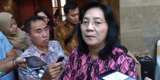 Gandeng Blanja hingga Tokopedia, pemerintah yakin produk UKM lokal laris