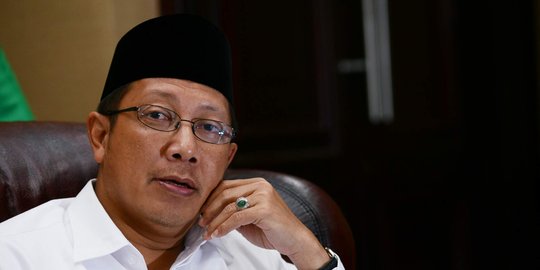 Pernah dijajah, alasan Indonesia dukung kemerdekaan Palestina