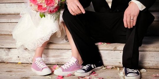 DPR sebut pencabutan larangan pernikahan sekantor bisa munculkan nepotisme