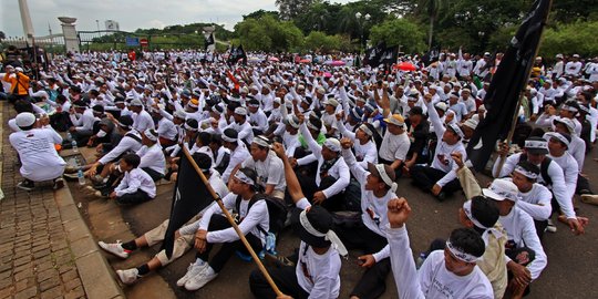 Pemerintah Yordania puji langkah Indonesia dalam mendukung Palestina soal Yerusalem