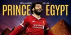 Lampu merah untuk Liverpool! Zidane mengaku kagumi Salah