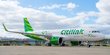 Citilink tambah 280 penerbangan jelang libur Natal dan Tahun Baru