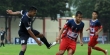 Ditahan Semeru FC, Aji Santoso keluhkan cuaca