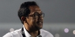 Persela cari striker pengganti Samsul Arif