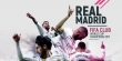 Hasil Pertandingan Real Madrid vs Gremio: Skor 1-0