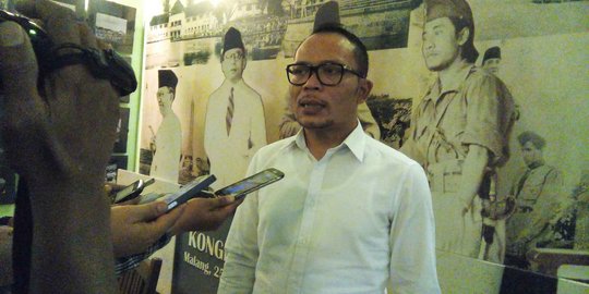 Sosialisasikan migrasi yang aman, Menaker tampil di sinetron 'Dunia Terbalik'