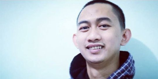 Youth Government: Memulai keseimbangan dari desa