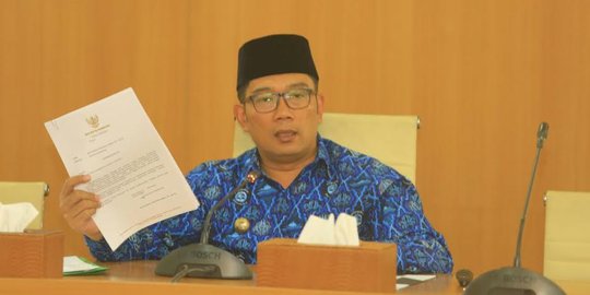 PKB sebut Golkar & Ridwan Kamil masih bisa komunikasikan soal dukungan