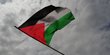 Nama warga Amerika ini kembali bergaung dalam Aksi Bela Palestina di Monas