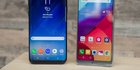 Samsung dan LG bakal rilis smartphone di 12 Januari 2018, apakah itu?