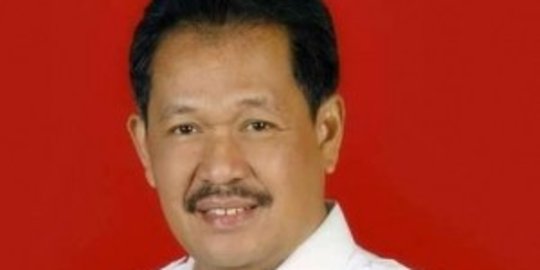 DPRD DKI sebut lemahnya pengawasan buat tempat hiburan malam jadi pabrik narkoba