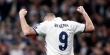 Ramos: Benzema Pantas Ke Piala Dunia 2018