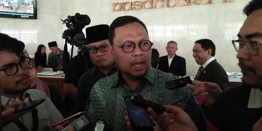 PKB sebut pencabutan dukungan Golkar terhadap Emil tak ganggu koalisi