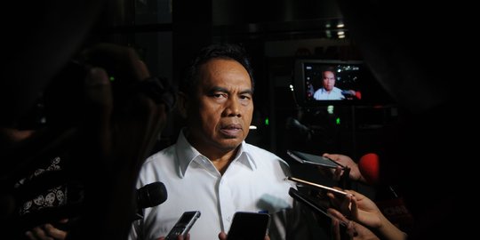 Tak akan mampu 100 persen, DKI target penyerapan anggaran hanya 86 persen