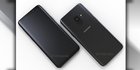 Samsung Galaxy S9 bakal datang dengan kapasitas baterai yang besar