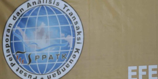 PPATK luncurkan hasil indeks persepsi publik TPPU dan TPPT