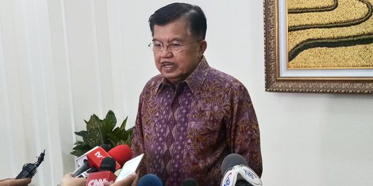 JK kritik Golkar di bawah Airlangga cabut dukungan terhadap Emil, sebut tak kredibel