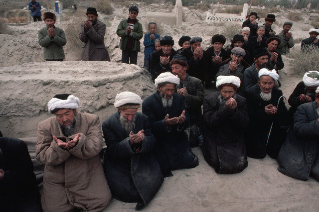 muslim uighur 002