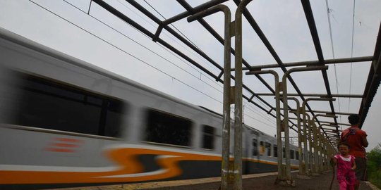 merasa tak boros tapi uang selalu habis, coba cek 5 kebiasaan ini