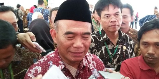 Kemendikbud akui salah cetak buku IPS yang sebut Yerusalem ibu kota Israel