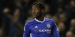 Batshuayi ditantang lewati Hazard dan Morata