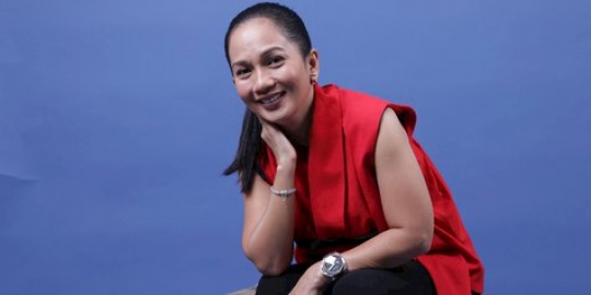 Sheila majid akan kembali gelar konser di jakarta bulan januari!