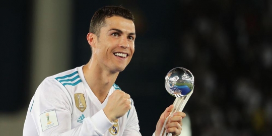 Keputusan besar, MU harus ubah ini untuk pulangkan Ronaldo