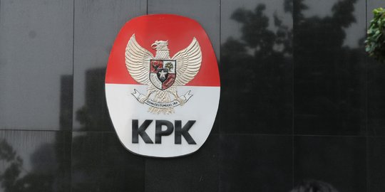 Pertimbangkan tarik anggota, Golkar evaluasi tujuan Pansus Angket KPK