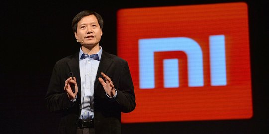 Indonesia jadi pasar penting, Xiaomi target buka 100 toko hingga akhir 2018