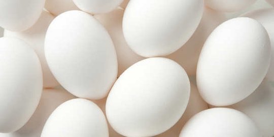 ingin punya bokong yang lebih padat berisi? mulailah konsumsi 14 makanan ini [part 2]