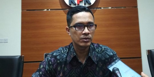 Kubu Setnov sebut BPKP tak berwenang tetapkan kerugian negara, ini tanggapan KPK