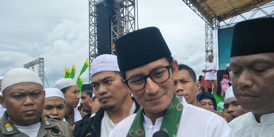 Groundbreaking rumah DP nol Rupiah dilakukan pada 18-1-18