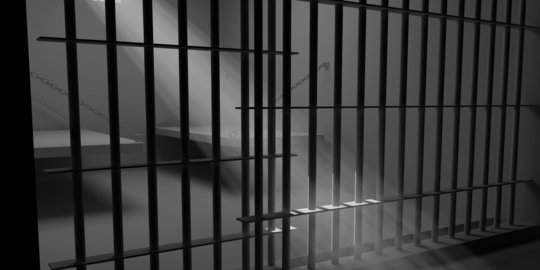 Tahanan narkoba meninggal di Lapas Lhoksukon, Aceh