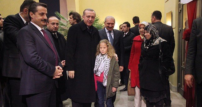 tamimi dan erdogan